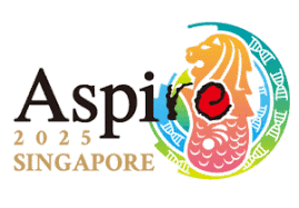 Aspire2025
