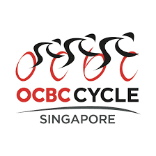 OCBCCycle