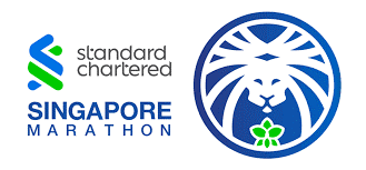 Standard Chartered Marathon