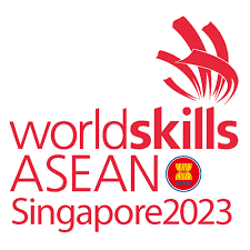 worldskills