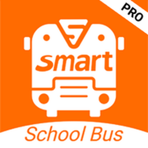 Smart School Bus Pro